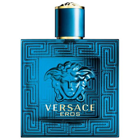 versace eros abbigliamento|eros versace precio.